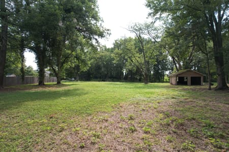 Watkinsville, GA 30677 Oconee County