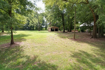 Watkinsville, GA 30677 Oconee County