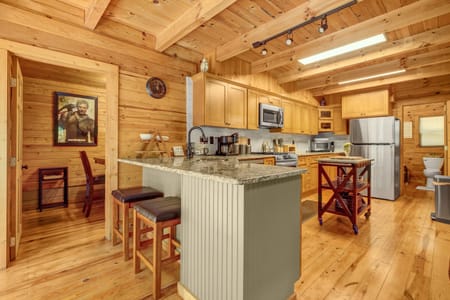 Senoia, GA 30276 Coweta County