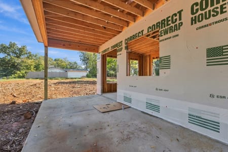 Demorest, GA 30535 Habersham County