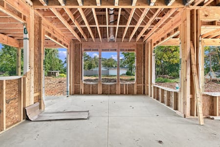 Demorest, GA 30535 Habersham County