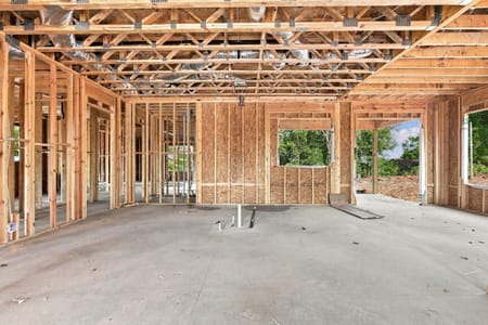 Demorest, GA 30535 Habersham County