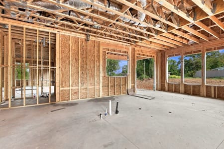 Demorest, GA 30535 Habersham County