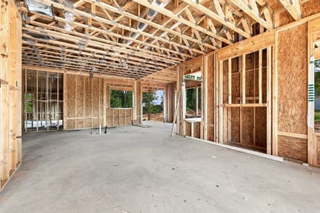 Demorest, GA 30535 Habersham County