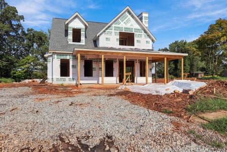 Demorest, GA 30535 Habersham County