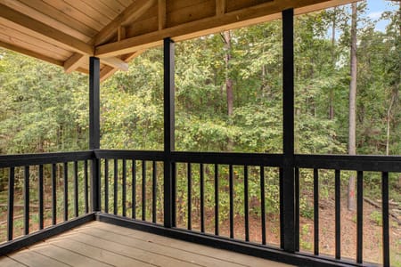 Senoia, GA 30276 Coweta County