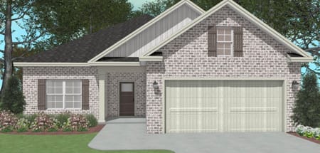 Kathleen, GA 31047 Houston County