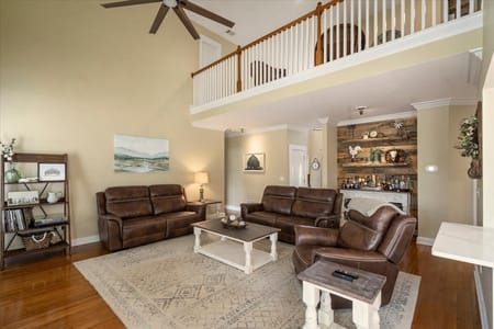 Dallas, GA 30132 Paulding County