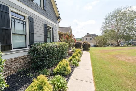 Dallas, GA 30132 Paulding County