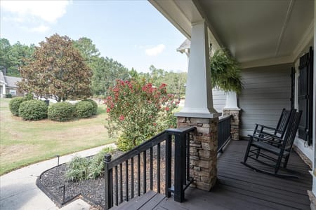 Dallas, GA 30132 Paulding County