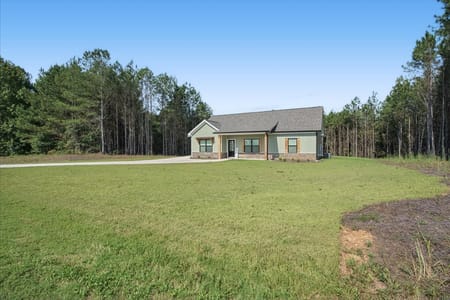 Tallapoosa, GA 30176 Haralson County
