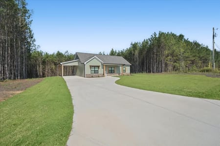 Tallapoosa, GA 30176 Haralson County