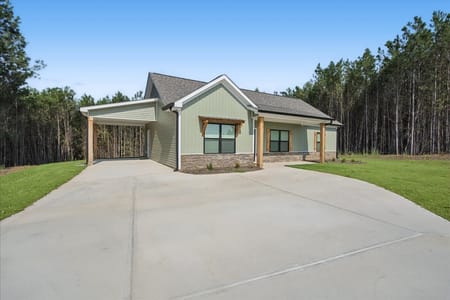 Tallapoosa, GA 30176 Haralson County