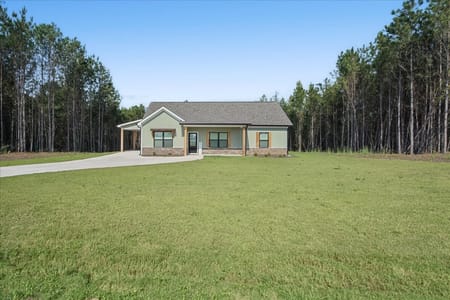 Tallapoosa, GA 30176 Haralson County