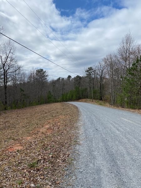 Ellijay, GA 30540 Gilmer County