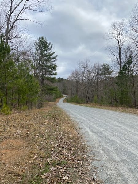 Ellijay, GA 30540 Gilmer County