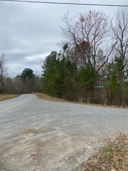 Ellijay, GA 30540 Gilmer County