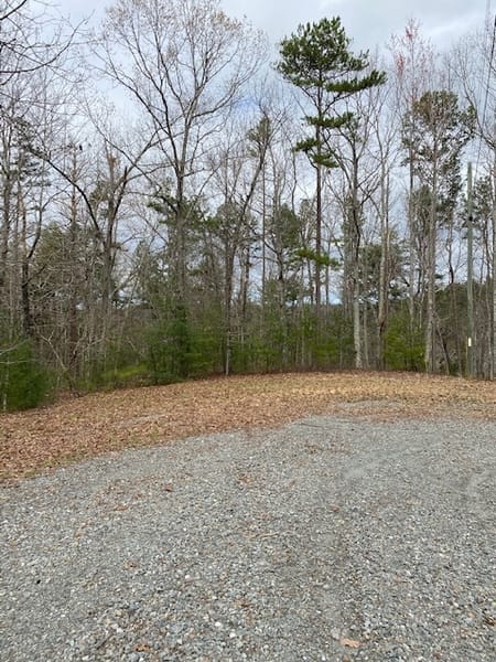 Ellijay, GA 30540 Gilmer County