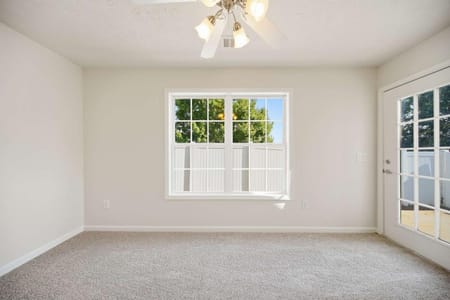 Winder, GA 30680 Barrow County