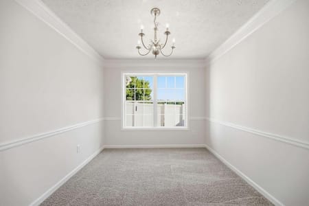 Winder, GA 30680 Barrow County