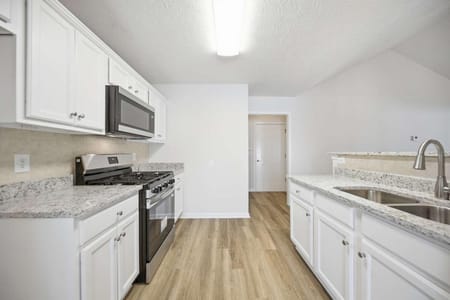 Winder, GA 30680 Barrow County
