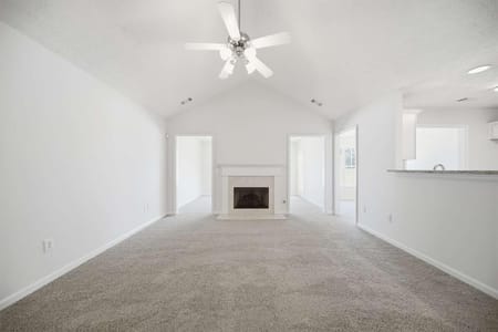 Winder, GA 30680 Barrow County