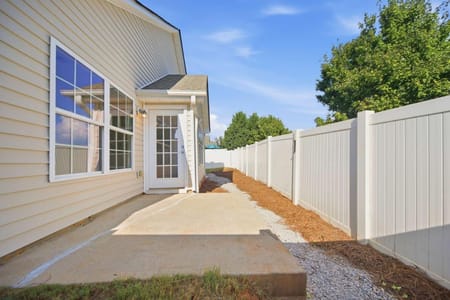 Winder, GA 30680 Barrow County