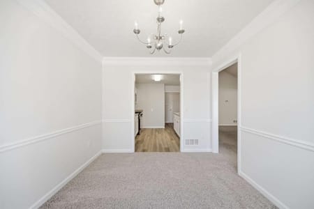 Winder, GA 30680 Barrow County