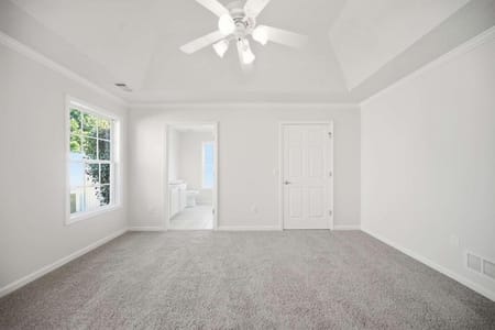 Winder, GA 30680 Barrow County