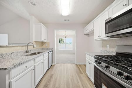 Winder, GA 30680 Barrow County