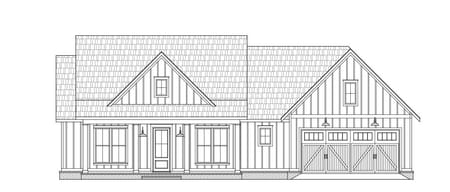 Molena, GA 30258 Upson County