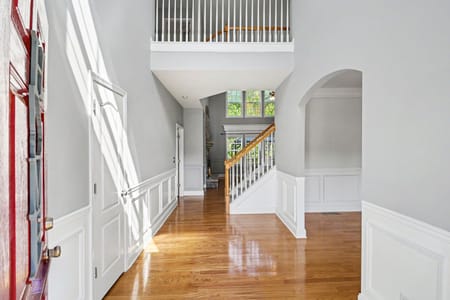 Dahlonega, GA 30533 Lumpkin County