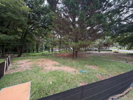Atlanta, GA 30331 Fulton County