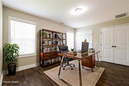 Winder, GA 30680 Barrow County