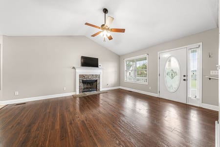 Cartersville, GA 30120 Bartow County