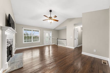Cartersville, GA 30120 Bartow County