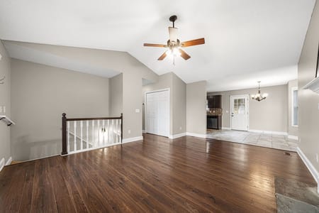 Cartersville, GA 30120 Bartow County