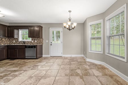 Cartersville, GA 30120 Bartow County