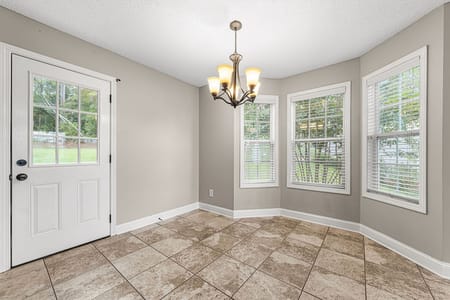 Cartersville, GA 30120 Bartow County