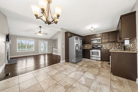 Cartersville, GA 30120 Bartow County