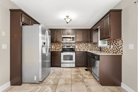 Cartersville, GA 30120 Bartow County