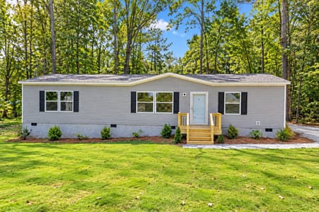 Eatonton, GA 31024 Putnam County