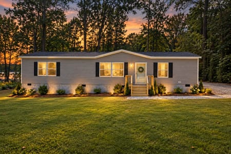 Eatonton, GA 31024 Putnam County