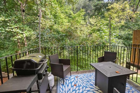 Athens, GA 30606 Clarke County