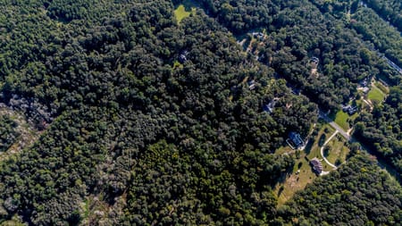 Fort Valley, GA 31030 Peach County