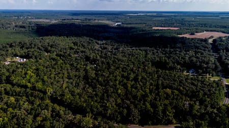 Fort Valley, GA 31030 Peach County