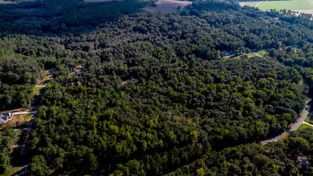 Fort Valley, GA 31030 Peach County