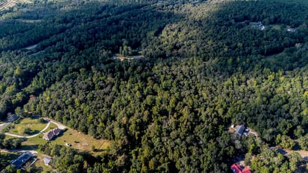 Fort Valley, GA 31030 Peach County