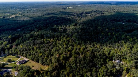 Fort Valley, GA 31030 Peach County