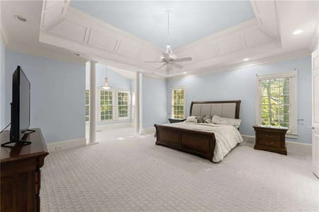 Braselton, GA 30517 Gwinnett County